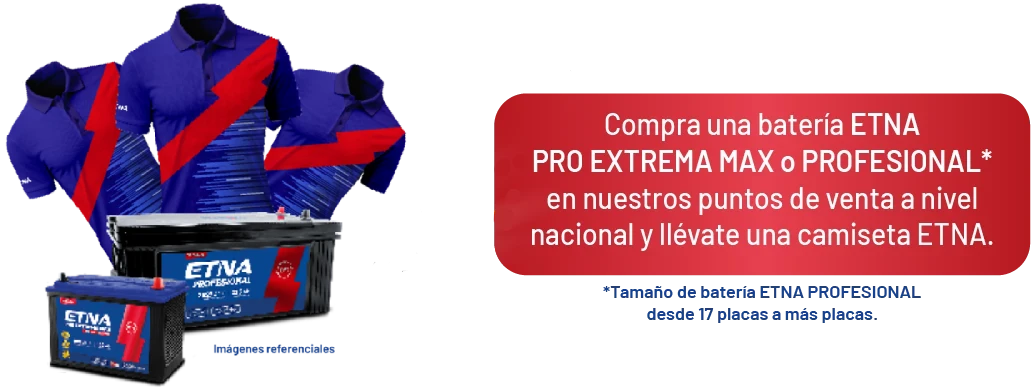 Imagen Home