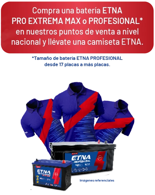 Imagen Home