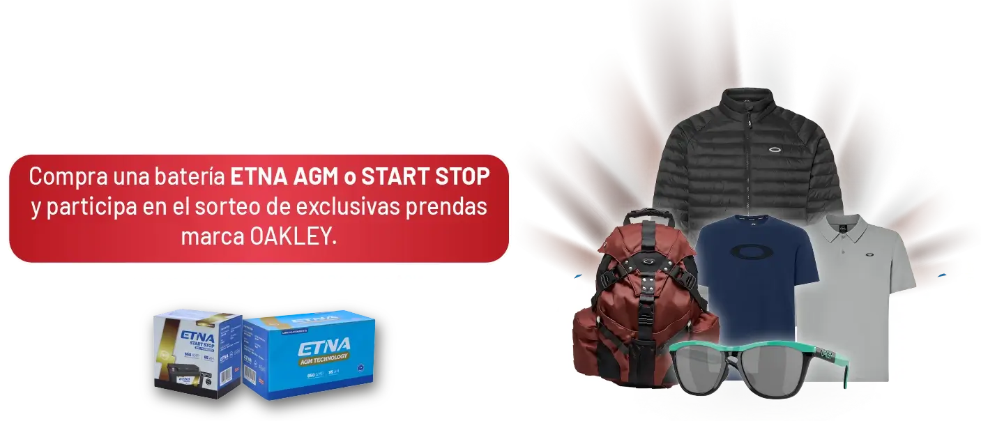 Imagen Home